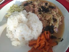 -山东大学(软件园校区)