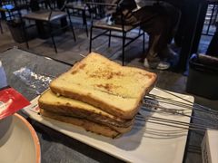-螺丝找虾(总统府1912店)