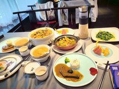 -魏公馆(昆太路店)