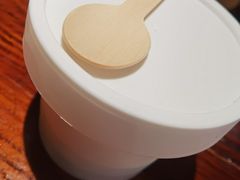 -管氏翅吧(广渠门店)