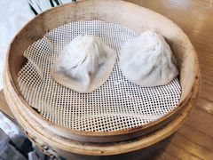 -东吴面馆(十全街店)