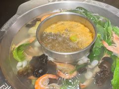 -宝丽金大酒店·洗浴中心