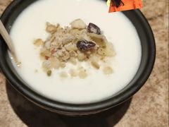 -耶里夏丽·丝路新疆菜·清真食品(徐家汇臻选店)