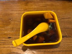 -七七家的糖水店(南湾街1号店)