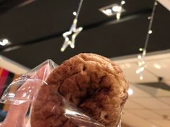 -韩国利尔面包(桂林路店)