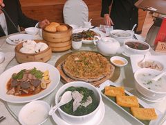 -海皇酒家(钰海万国汇购物广场店)