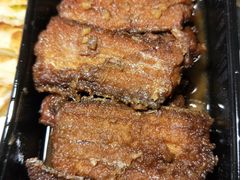 -106餐厅(山水文园店)