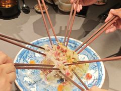 -御膳汤品(猎人坊店)