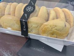 -丁香西饼屋(桂林路店)