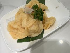 -椰客·海南椰子鸡(新塘永旺梦乐城店)