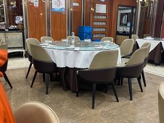 -日月昇渔家菜·海肠捞饭·大连海鲜(星海公园店)