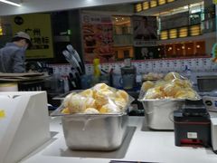 -Jazcu珍仕菓鲜榨果汁(西单大悦城店)