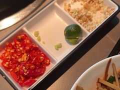 -同仁四季椰子鸡(无锡滨湖万象汇店)