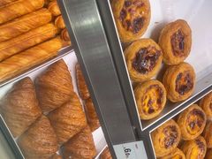 -读酥世家(徐汇日月光店)