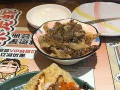 -桃太郎创作料理(大坪店)