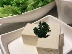 -海底捞火锅(天鹅湖银泰店)