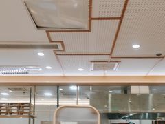 -喜家德虾仁水饺(青岛永旺东部店)