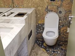 -比斯特上海购物村精品奥特莱斯