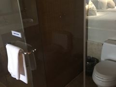 -天目湖御水温泉·度假酒店