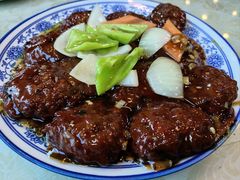 -协顺园回头馆(南顺城路店)