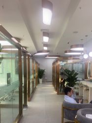 点击看大图 -OnFaer.纹眉半永久无创洗眉