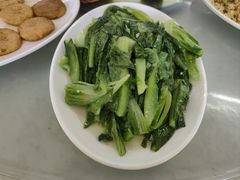 -红月湾海鲜饭店•沙滩海景(双月湾店)