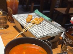-馋嘴猫北京食堂·烤鸭·宵夜(亚运村店)
