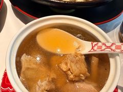 -谭厨中山传家菜.乳鸽.脆鲩鱼(华强北中航城店)
