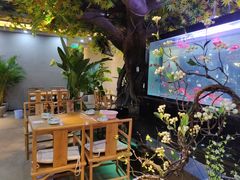 -阳光院坝小龙虾(红牌楼店)