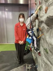 -嗨翻Hi-Fun竞技主题乐园·蹦床团建生日聚会(五棵松华熙店)