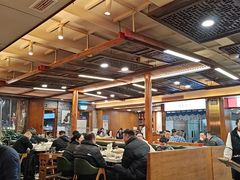 -土连锅·现熬养生汤锅(梁家巷店)