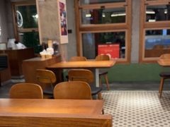 -阿季·当季酒食(后江埭店)
