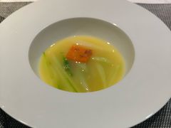 -宴昆山·私房菜(春晖店)