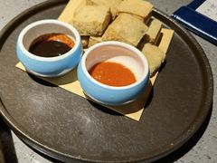 -老头儿油爆虾(星光一期店)