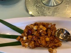 -香融府·烤鸭·家常菜(马家堡路店)