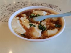 -高玛纳驴肉火烧(一世界店)