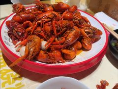 -串盟烧烤·长沙美食地标(星沙店)