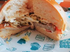 -繁仔牛杂(石排店)