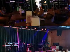 -阿卡贝拉音乐汇(印象城店)