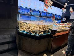-徐记海鲜(大明宫|北二环店)