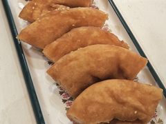 -新兴家喻酒家·羊城名宴(昌岗店)