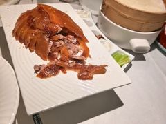 -味钱塘·钱塘浙宴(宋城之江银泰店)