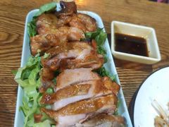 -蜗牛小馆醉乡民谣云南菜(惠新西里店)