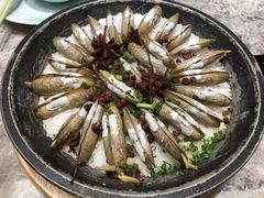 -四道菜·福建菜馆(新街口金鹰店)