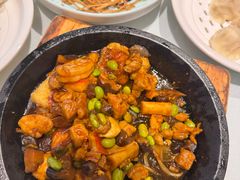 -百饺园(平山道店)