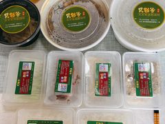 -贝勒爷·酥不腻烤鸭