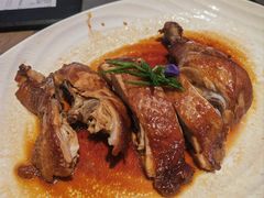 -桂满陇·杭州饭店(清河万象店)