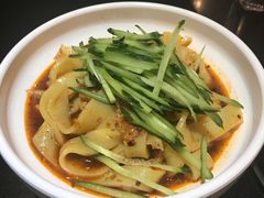 -巴依老爷新疆美食(远洋未来汇购物中心店)