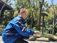 -融汇温泉
