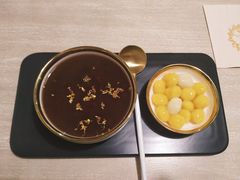 -春风·有糖(崇宁路店)